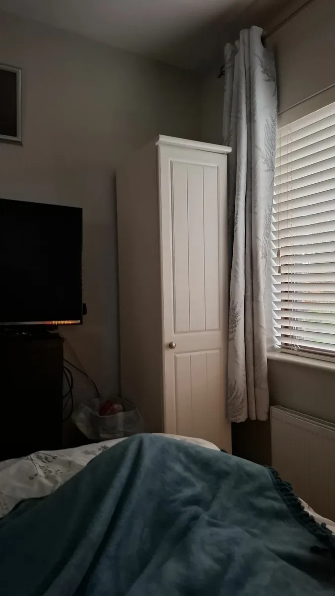 Wardrobe - Image 1