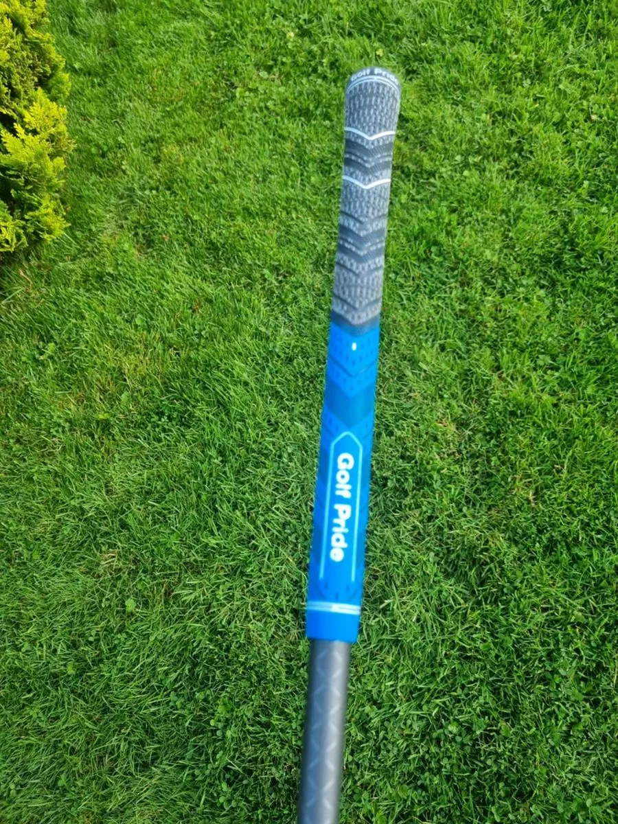 Callaway ai smoke driver - Image 4