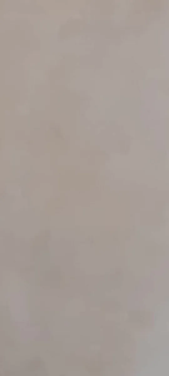 Paint Blend - 10ltrs - Image 1