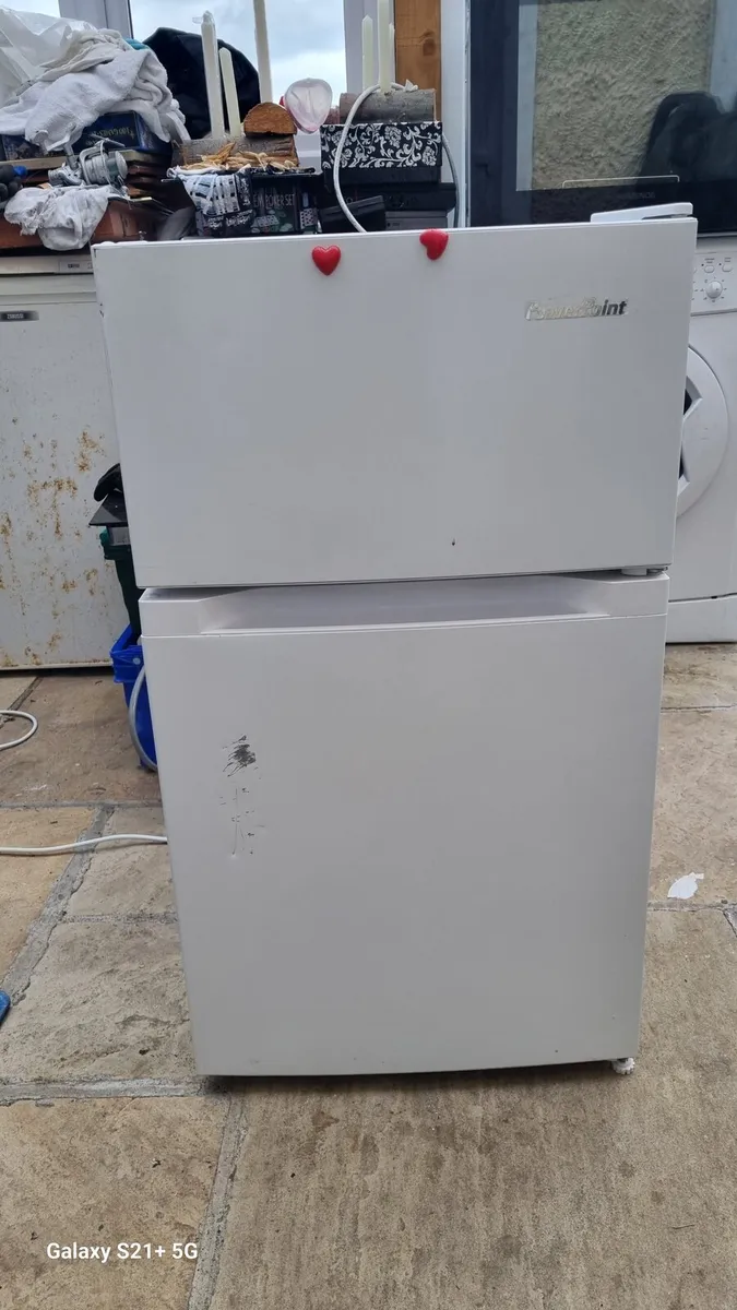 Fridge - Image 4