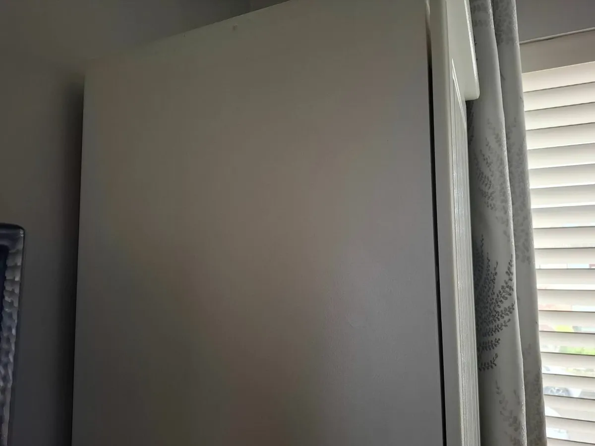 Wardrobe - Image 2
