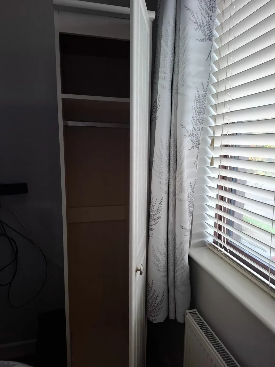 Wardrobe - Image 3