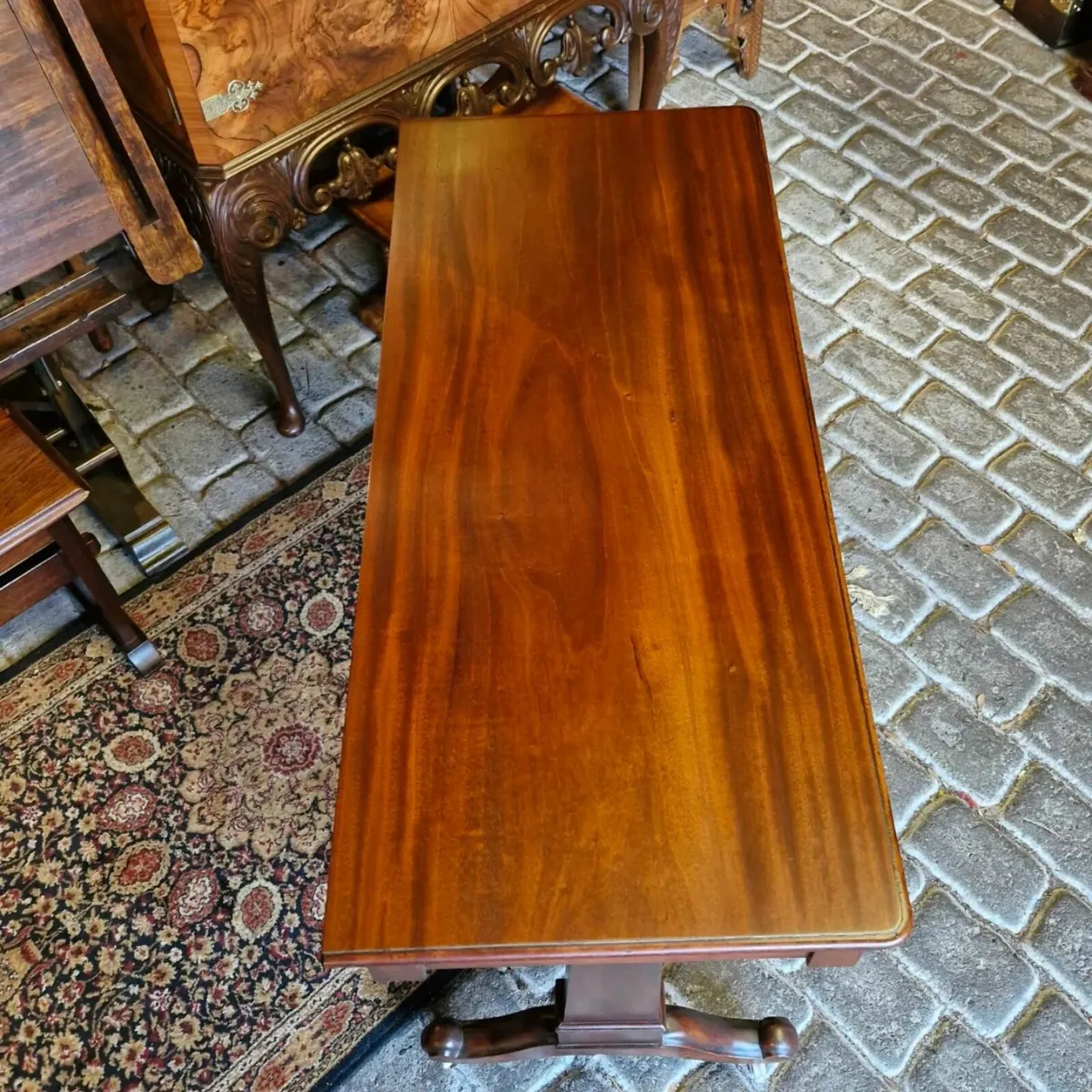 Table - Image 2