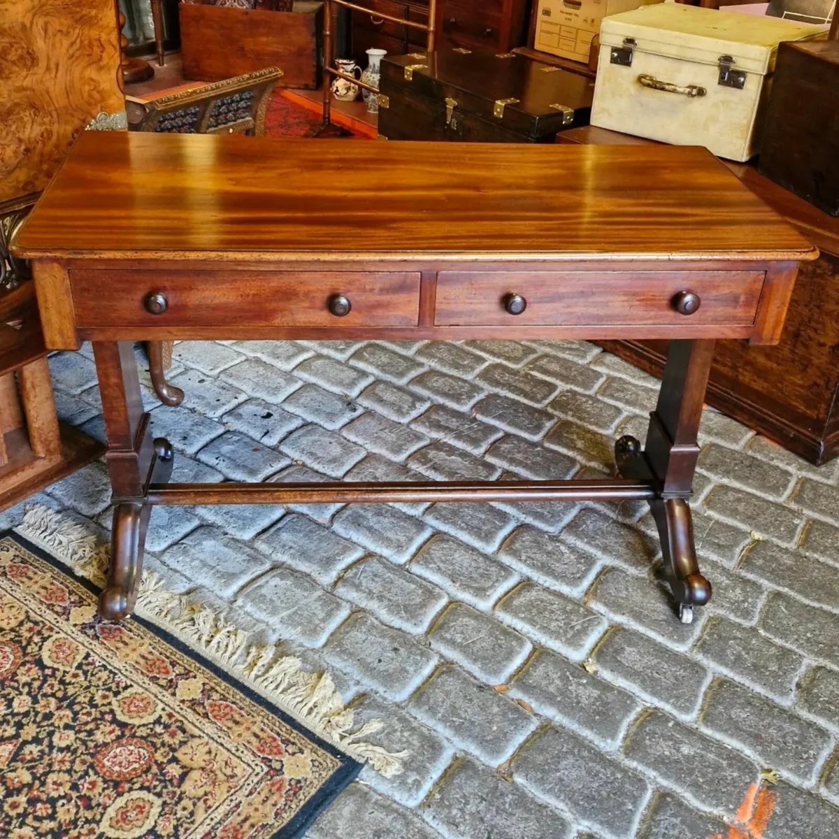 Table - Image 3
