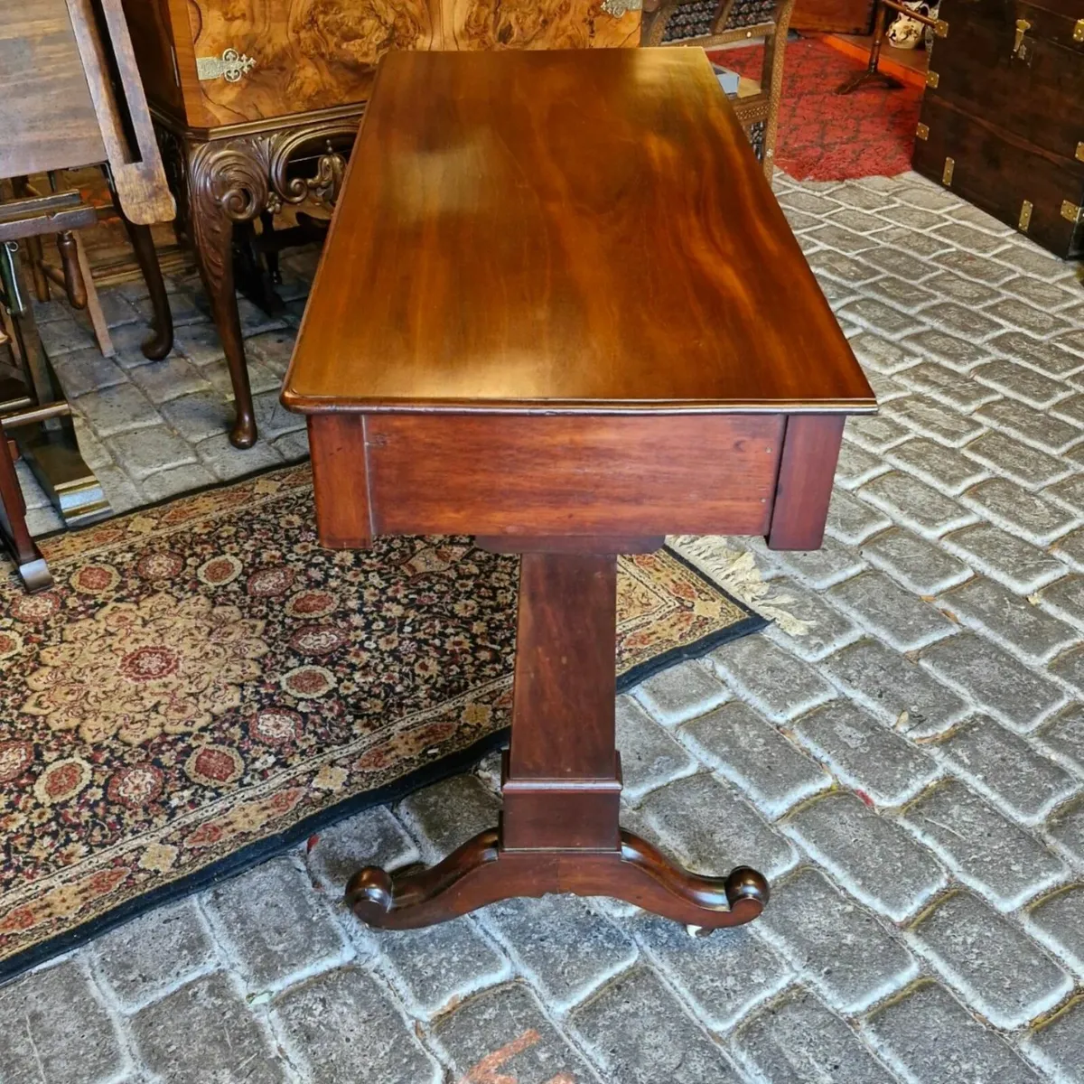 Table - Image 4