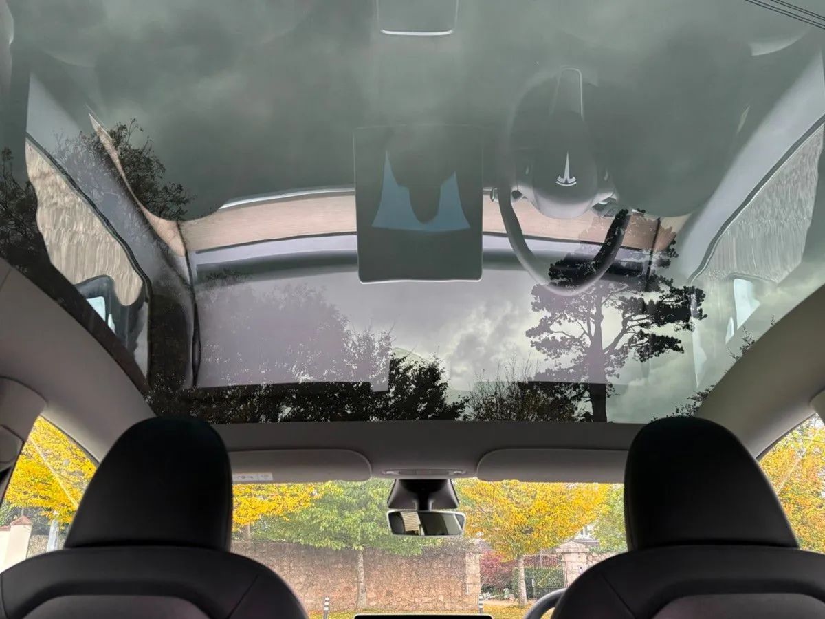 Tesla Model Y RWD Great Value - Image 3