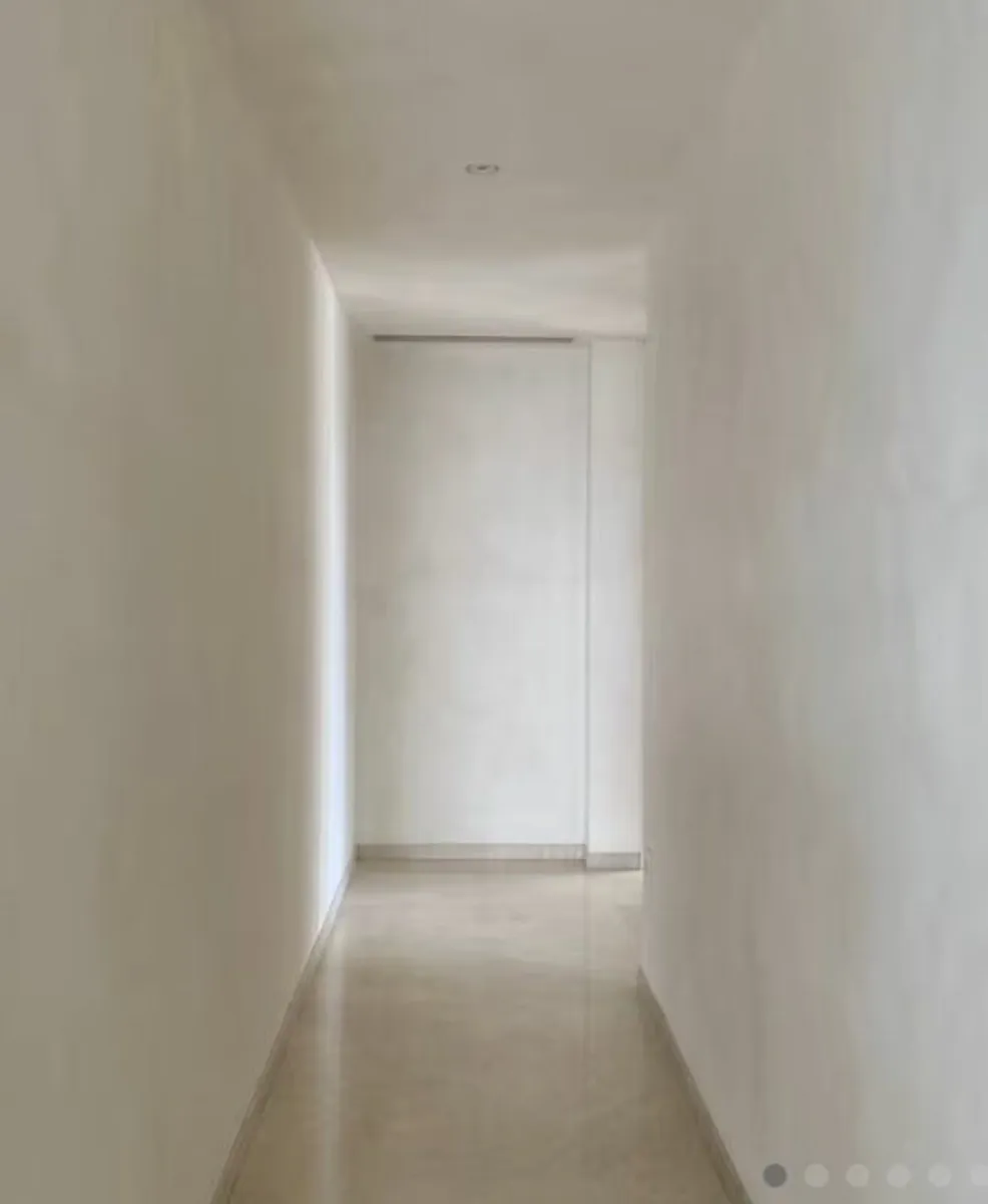 Paint | Bauwerk Raw White | Lime Paint | 5 litres - Image 1