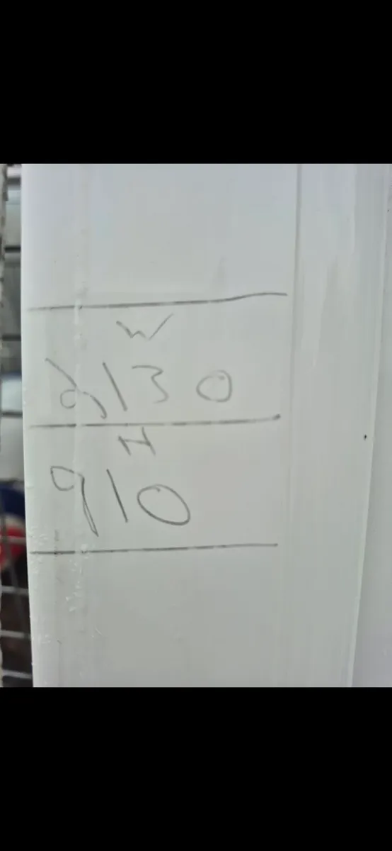 Pvc doors - Image 2