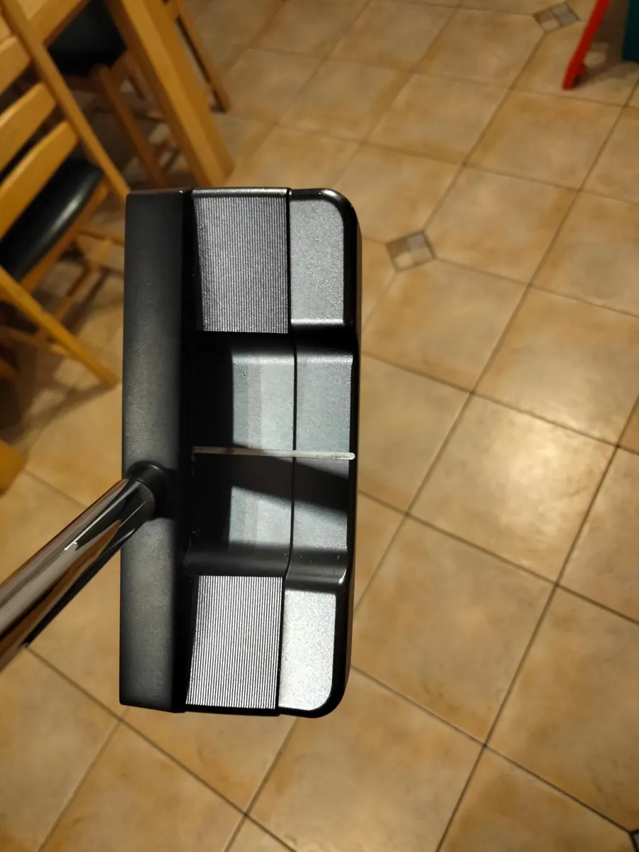 Odyssey Putter - Image 4