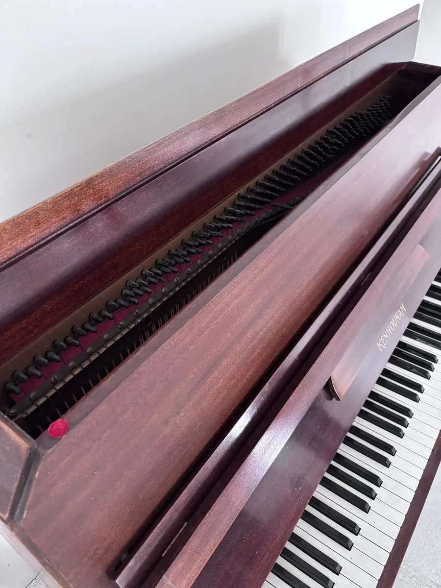 Piano - Image 3