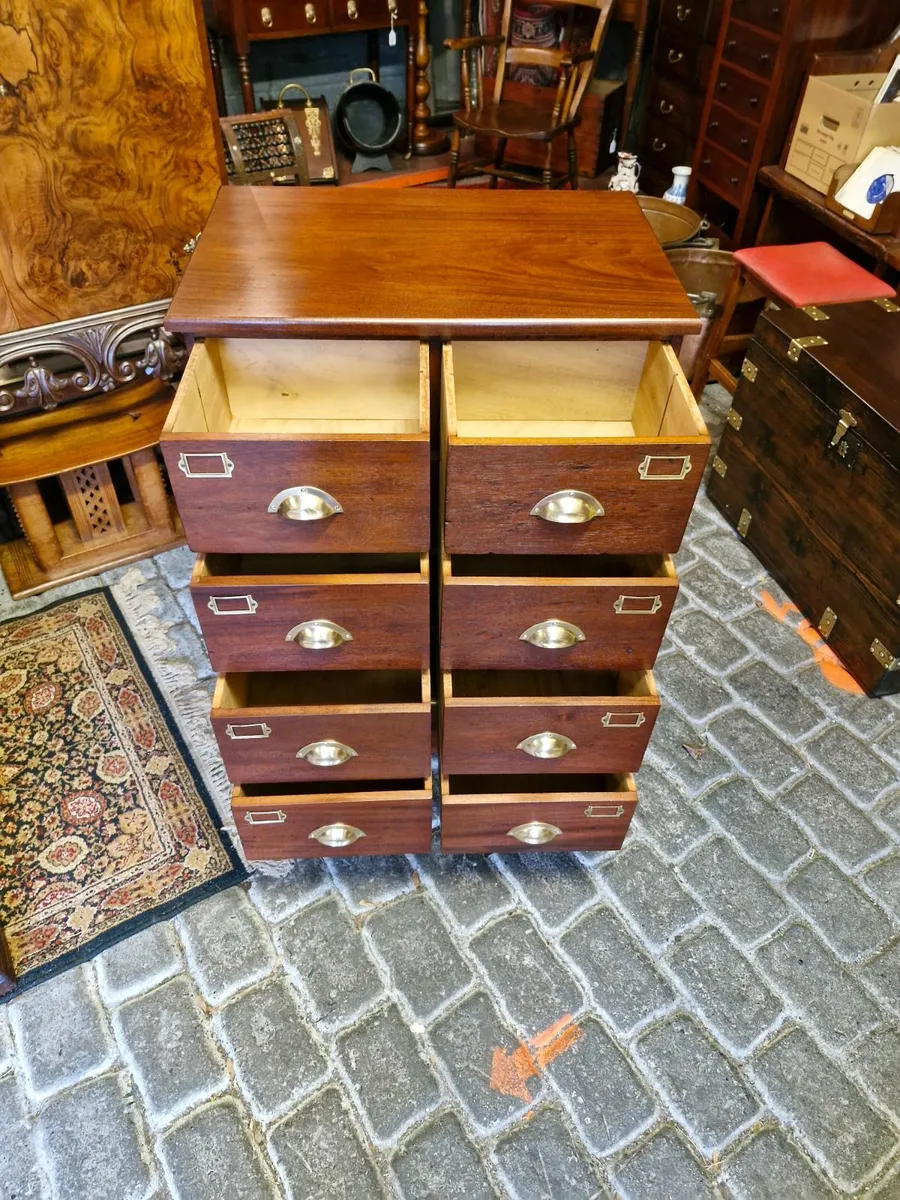 Filing cabinet - Image 4