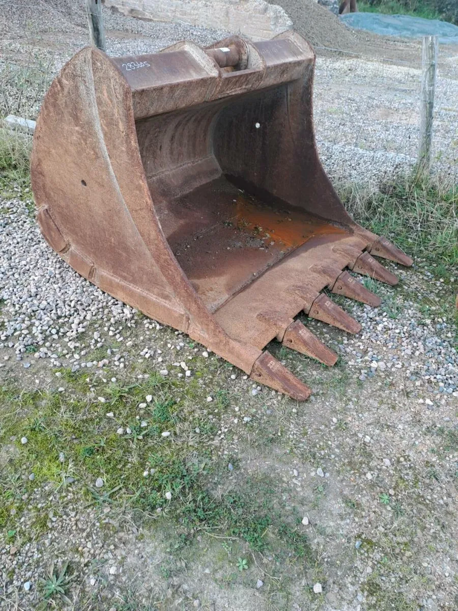 buckets - Image 3