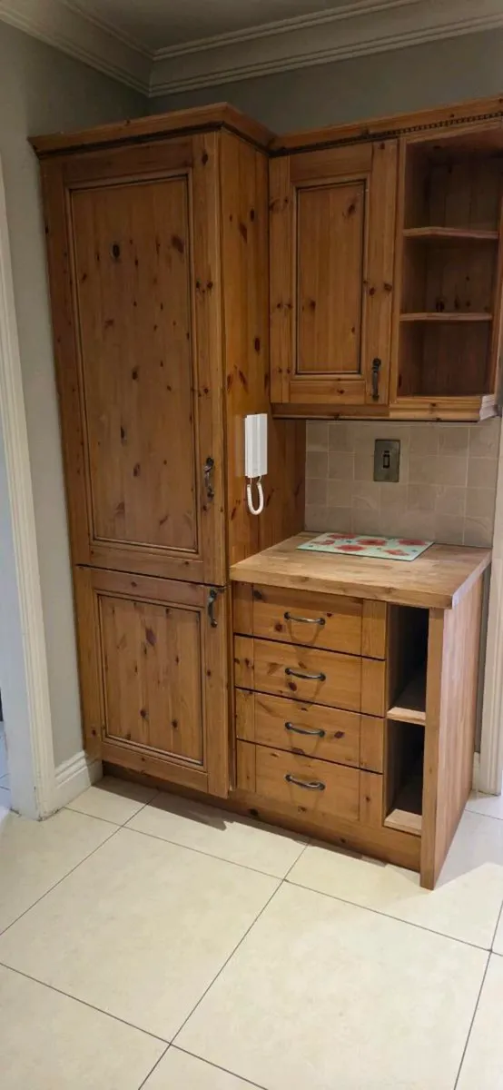 Kitchen - Image 3