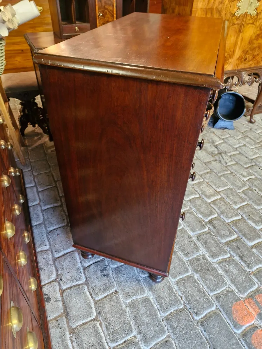 Chest - Image 2