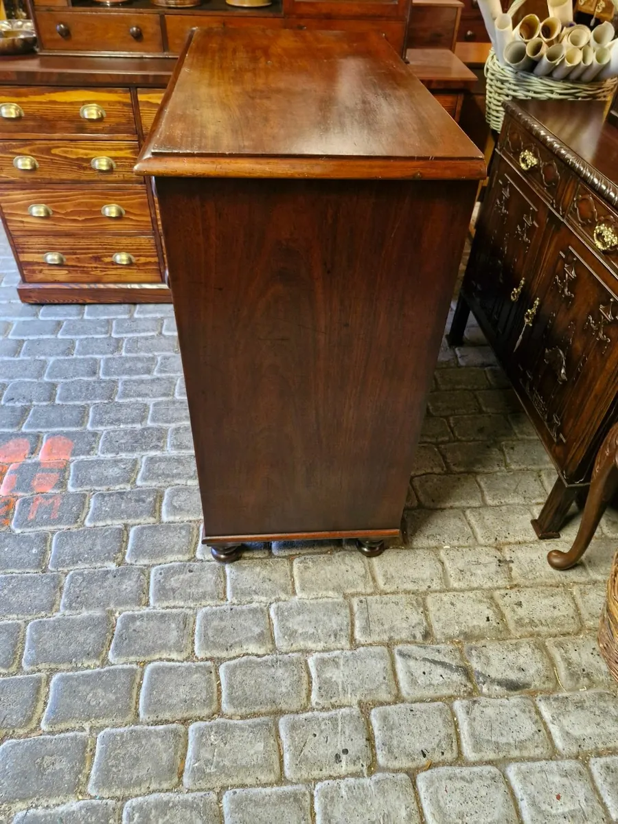 Chest - Image 3