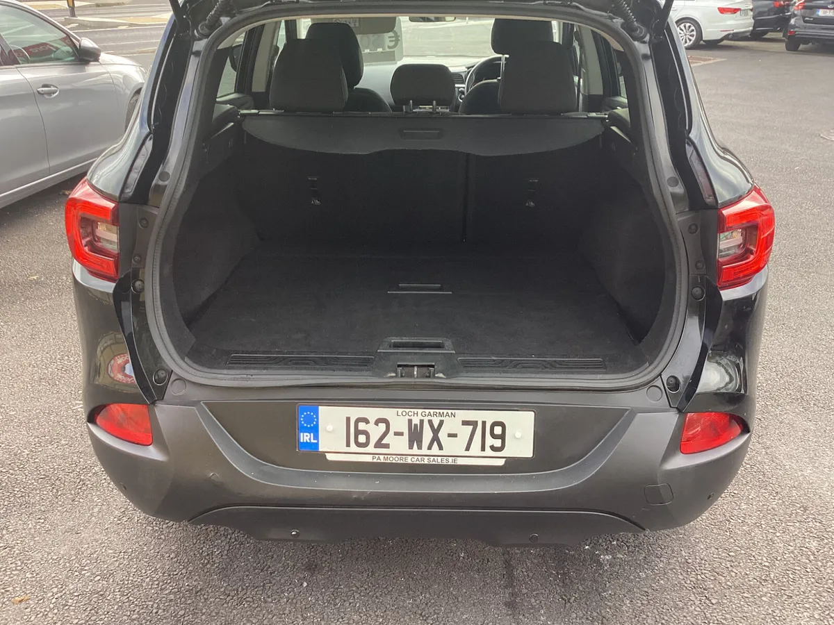Audi A4 2014