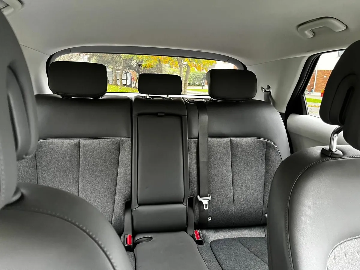 Hyundai IONIQ 5 2022 58kwh EV - Image 2