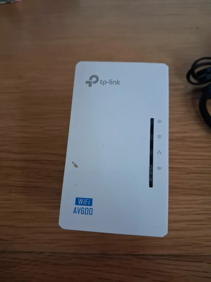 TP Link Lot - Image 1