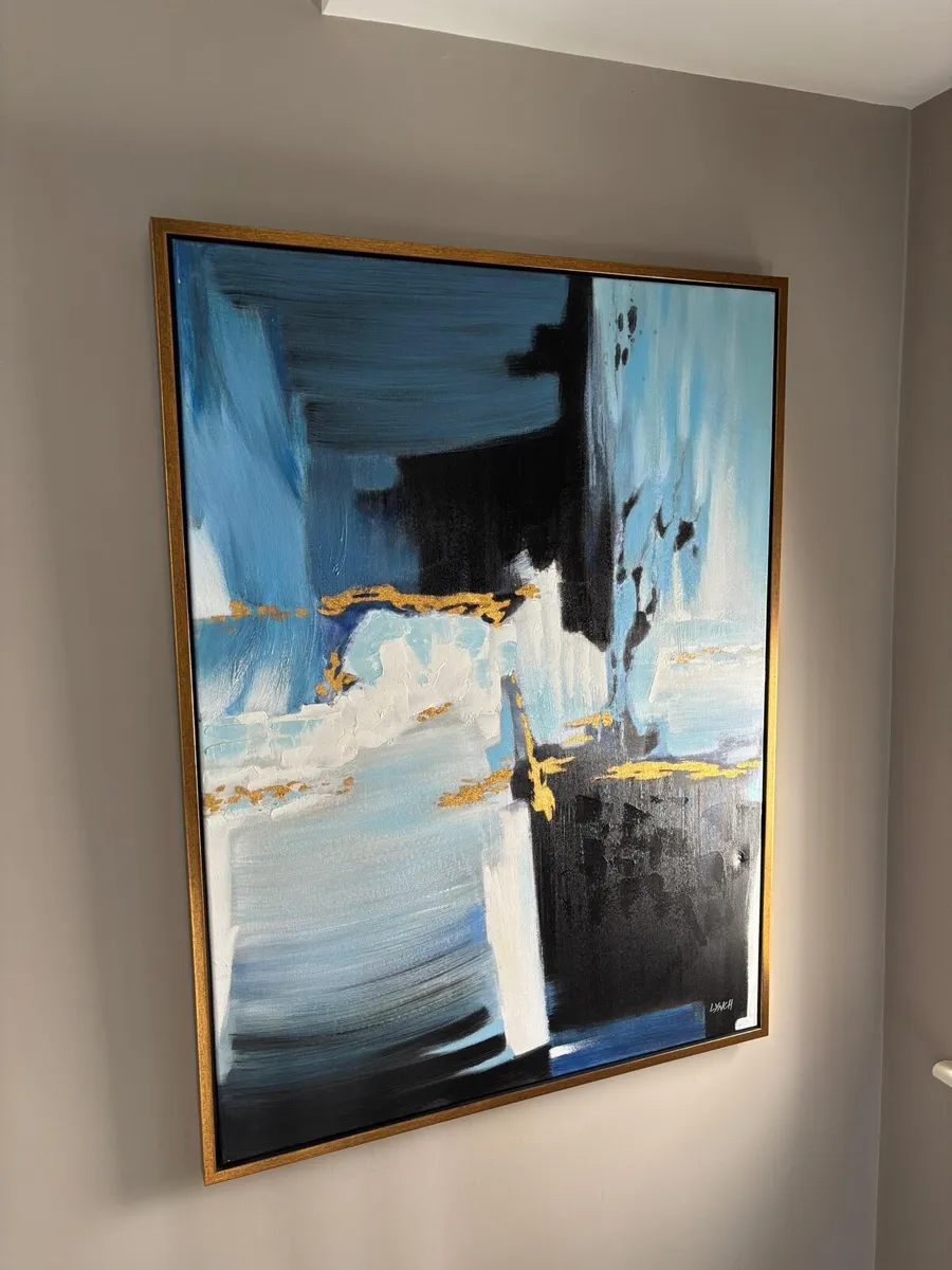 Paintings - Image 1