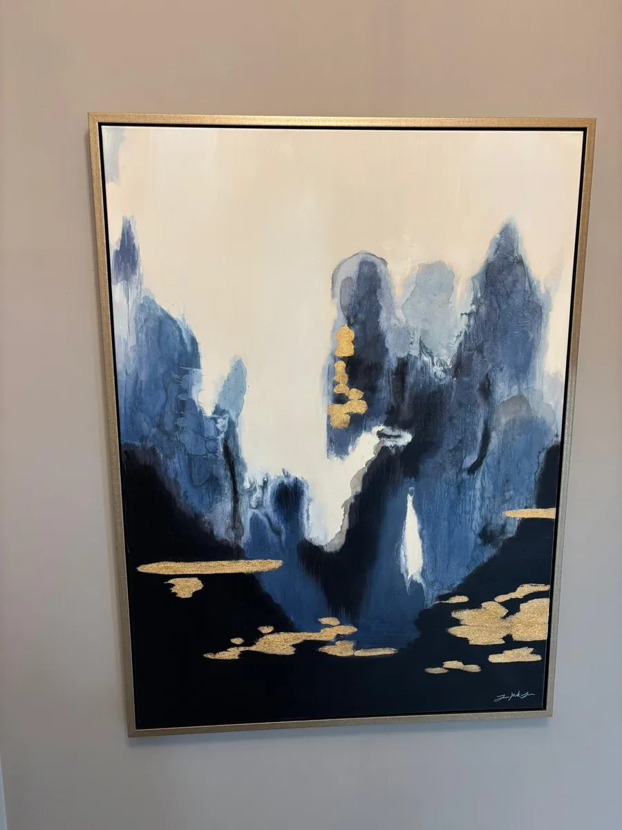 Paintings - Image 2