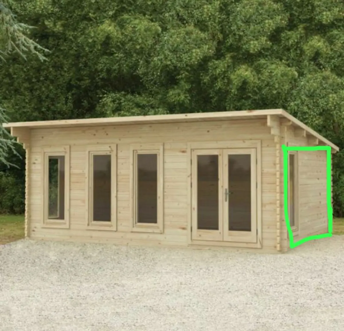 Studio - Image 2