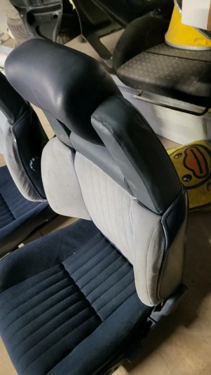 Ae86 parts - Image 4