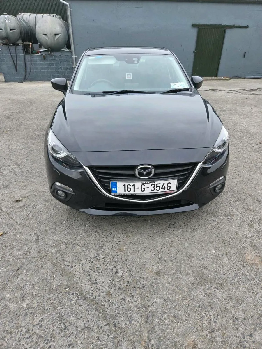 Car - Image 1