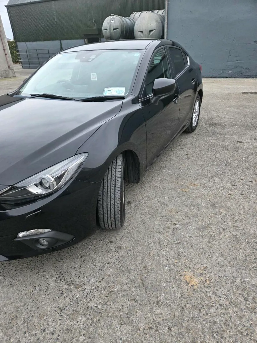 Car - Image 2