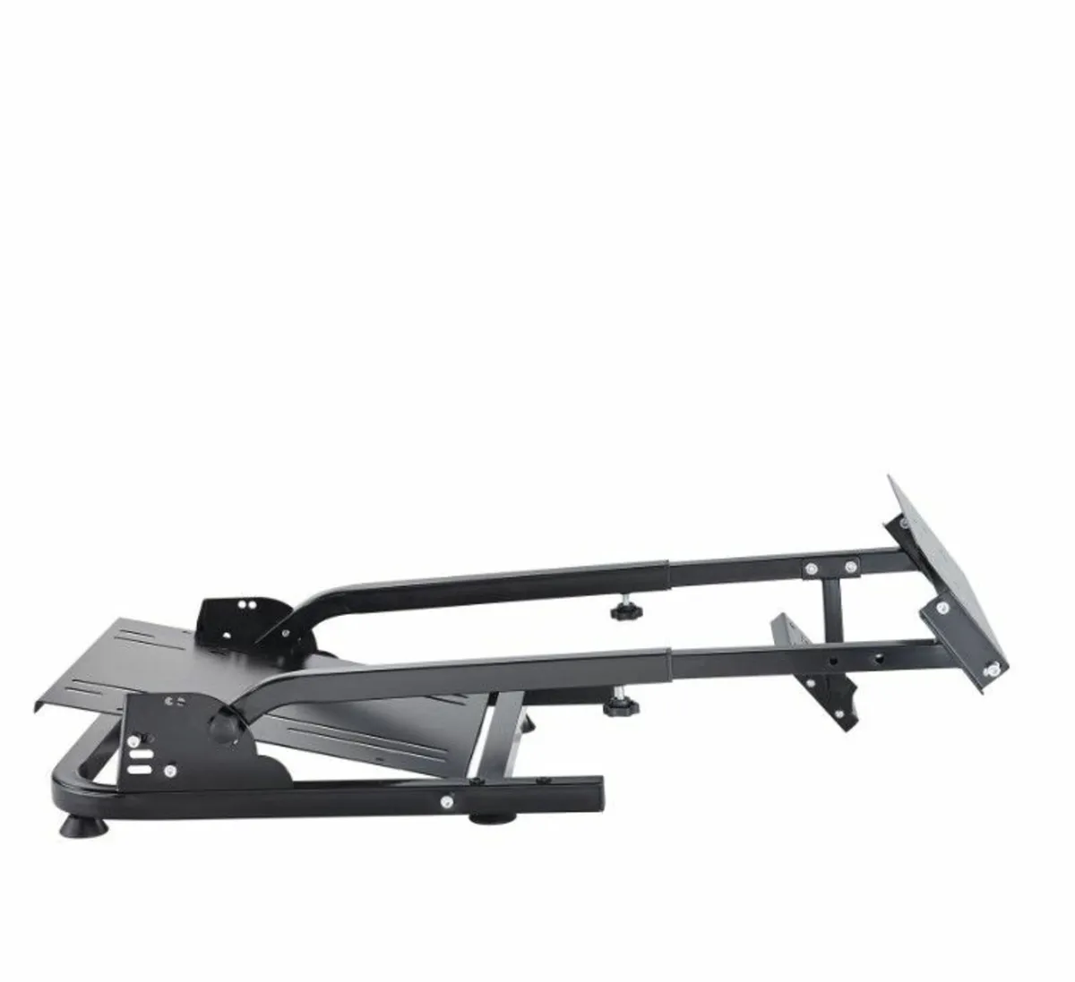 G29 Logitech Wheel Stand,G920 Racing Wheel Stand - Image 3