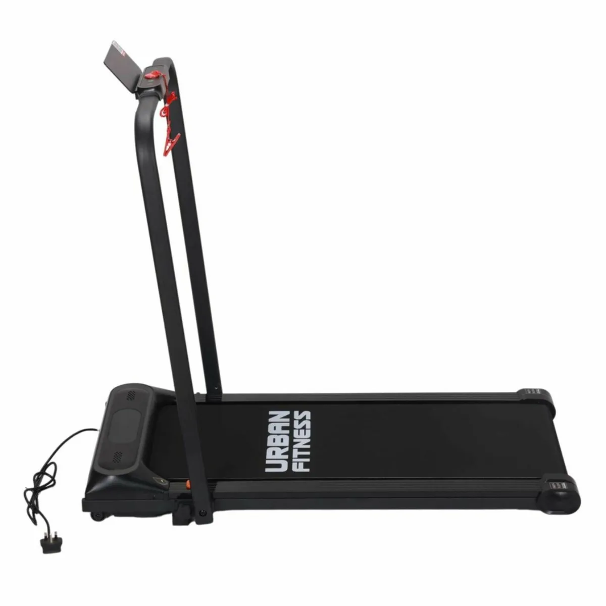 Urban fitness Walking Pad-Delivery Nationwide - Image 3