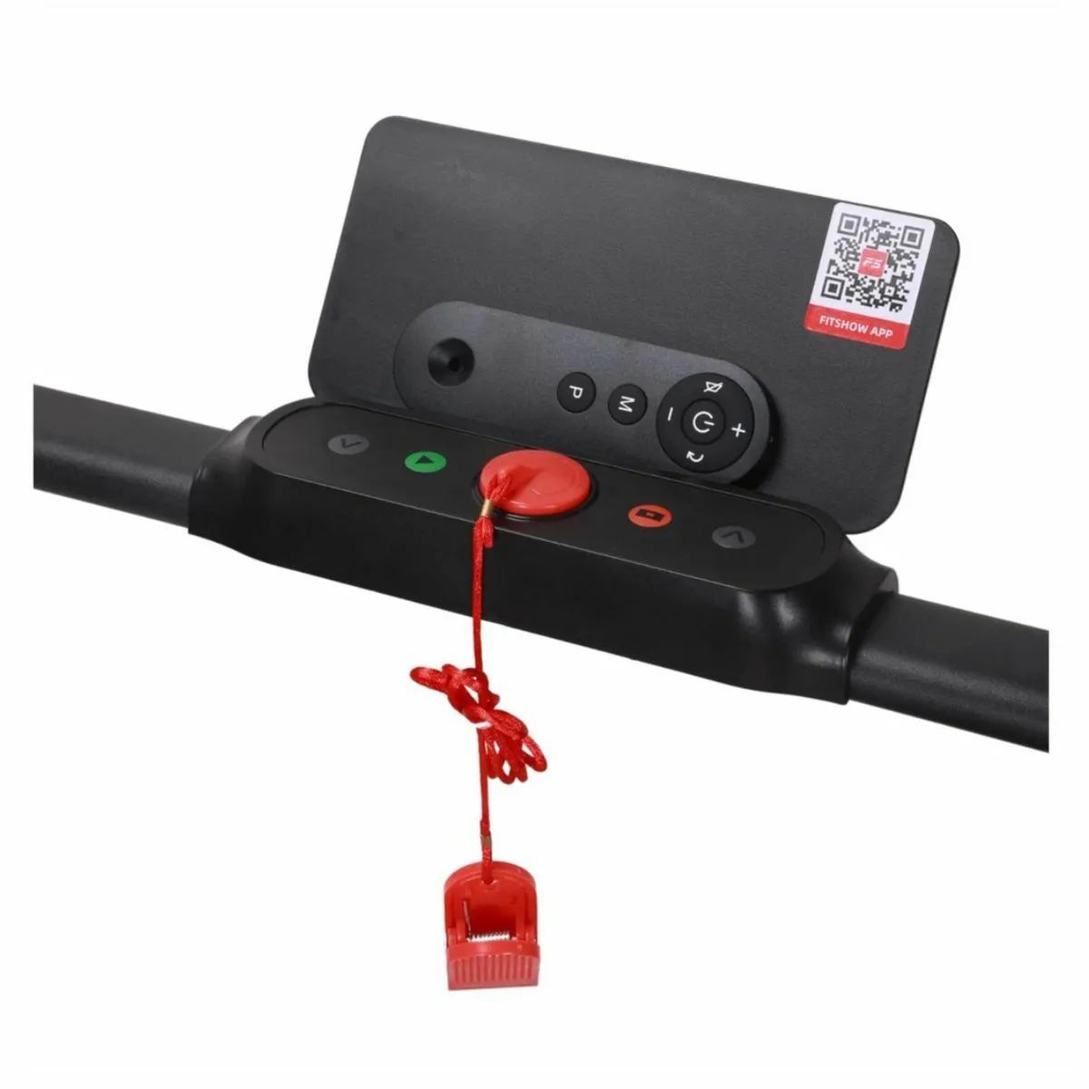 Urban fitness Walking Pad-Delivery Nationwide - Image 4