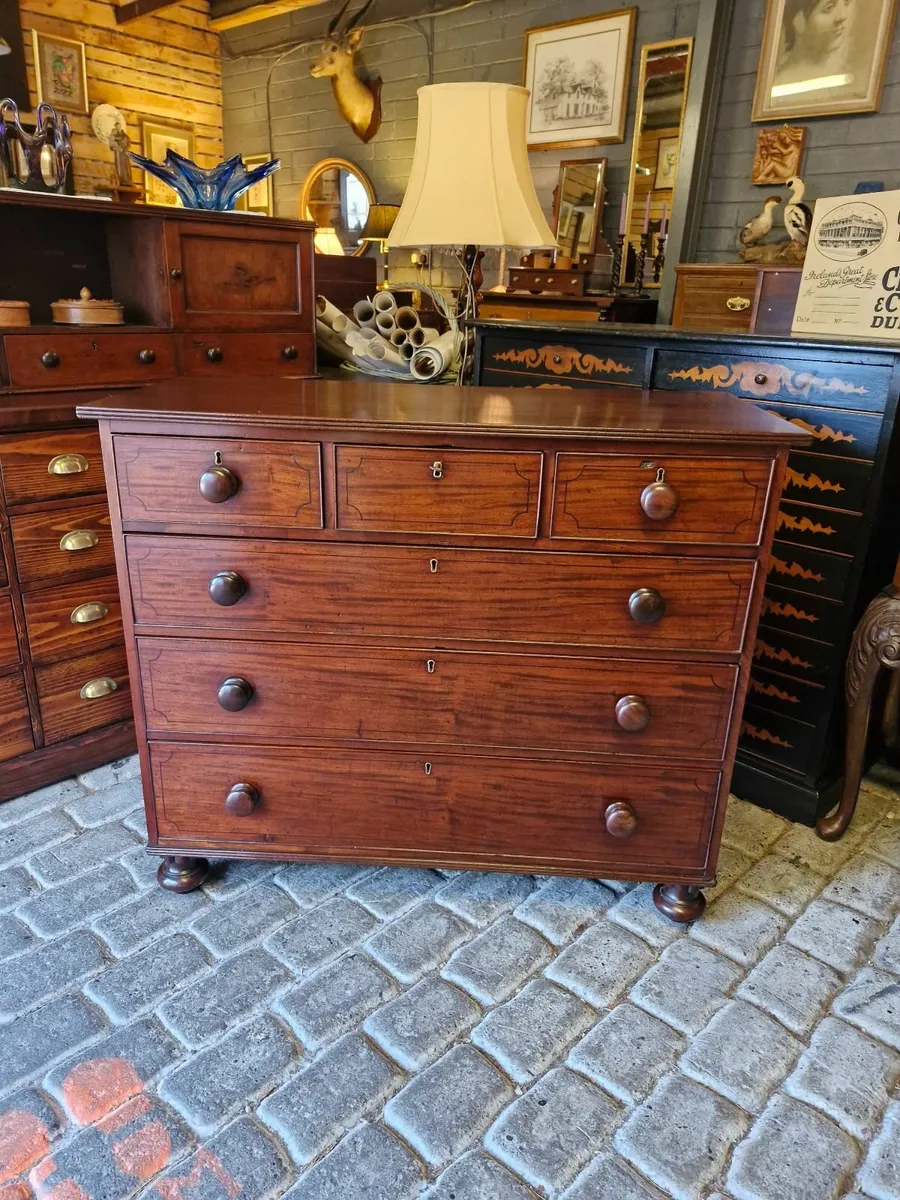Chest - Image 1