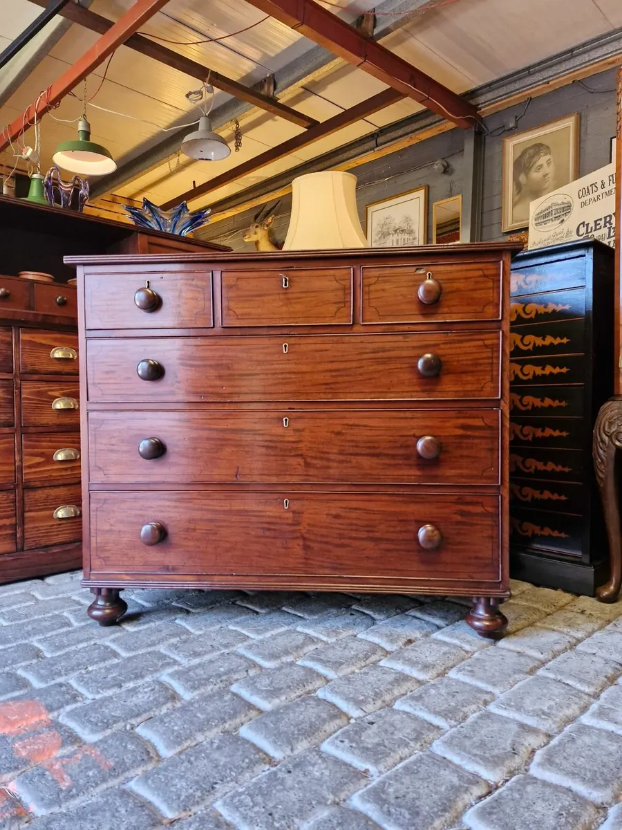 Chest - Image 2