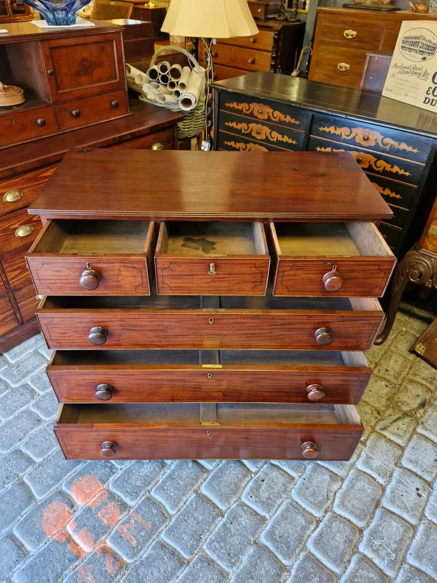 Chest - Image 3