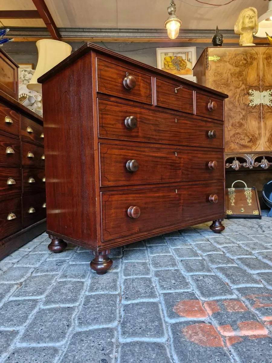 Chest - Image 4