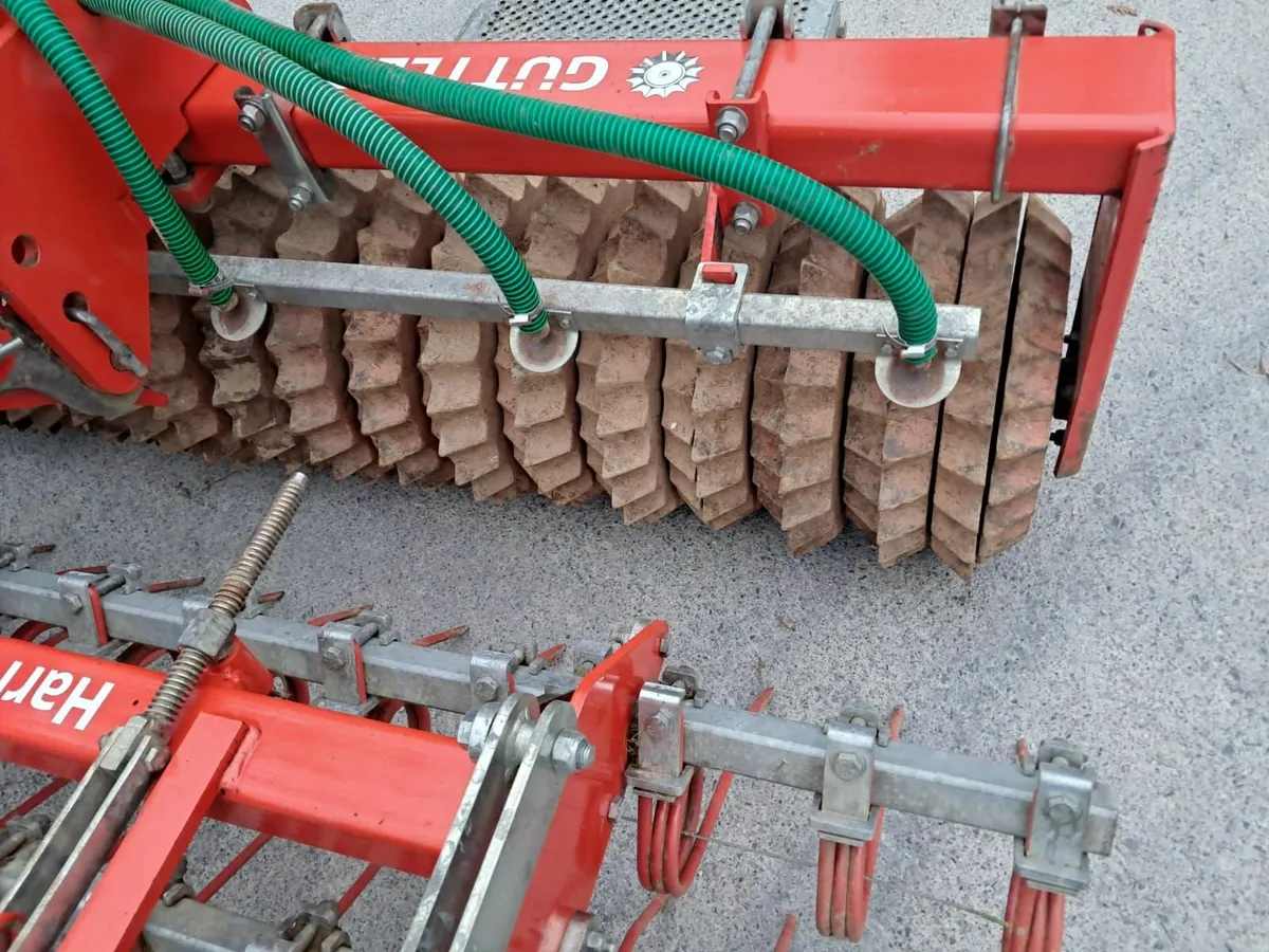 Guttler GreenMaster - Image 4