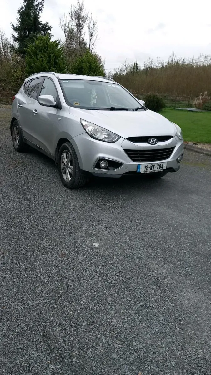 Car - Image 1