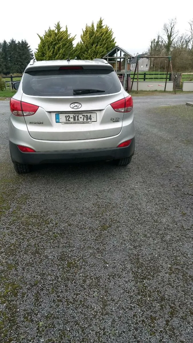 Car - Image 2