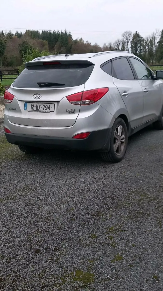 Car - Image 3