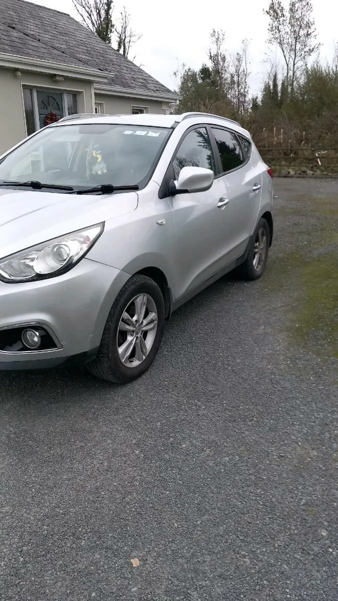 Car - Image 4