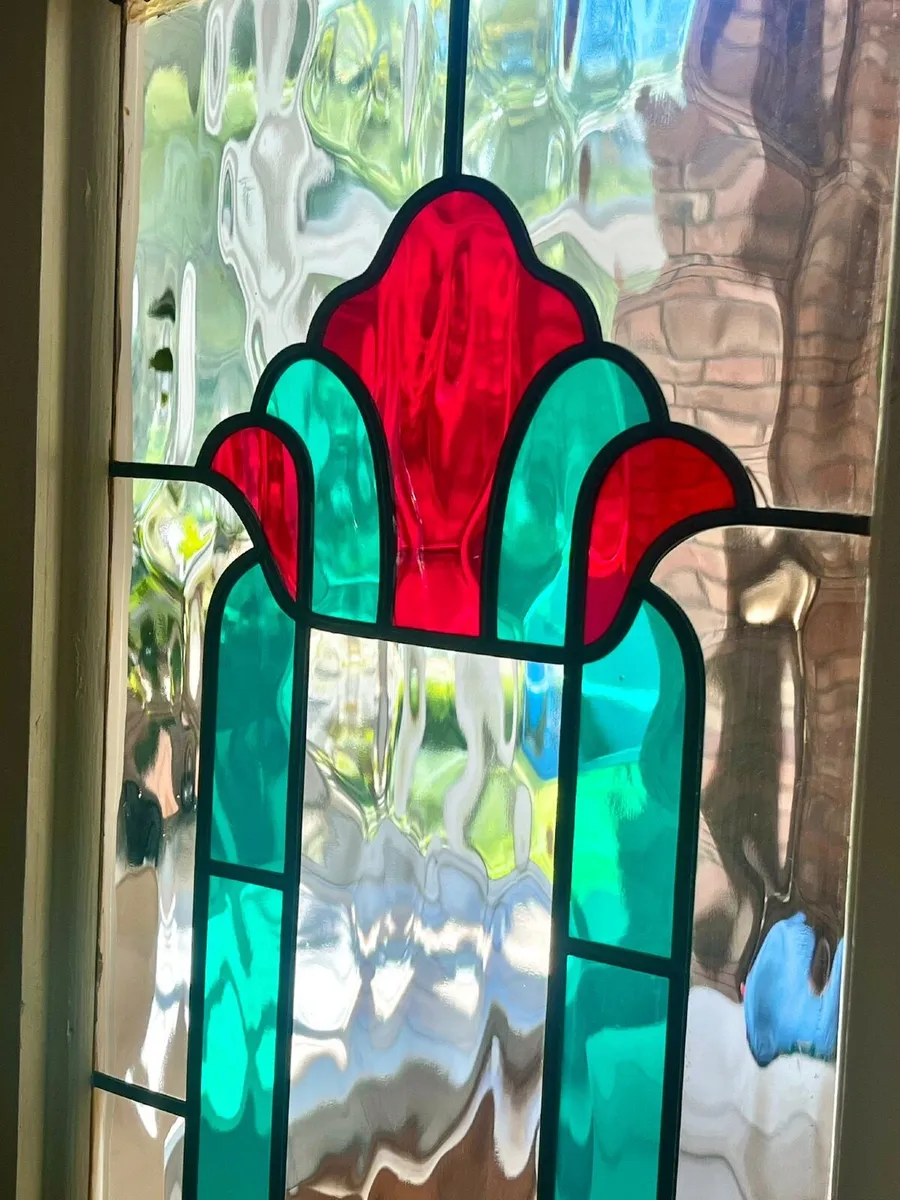 Internal doors - Image 3