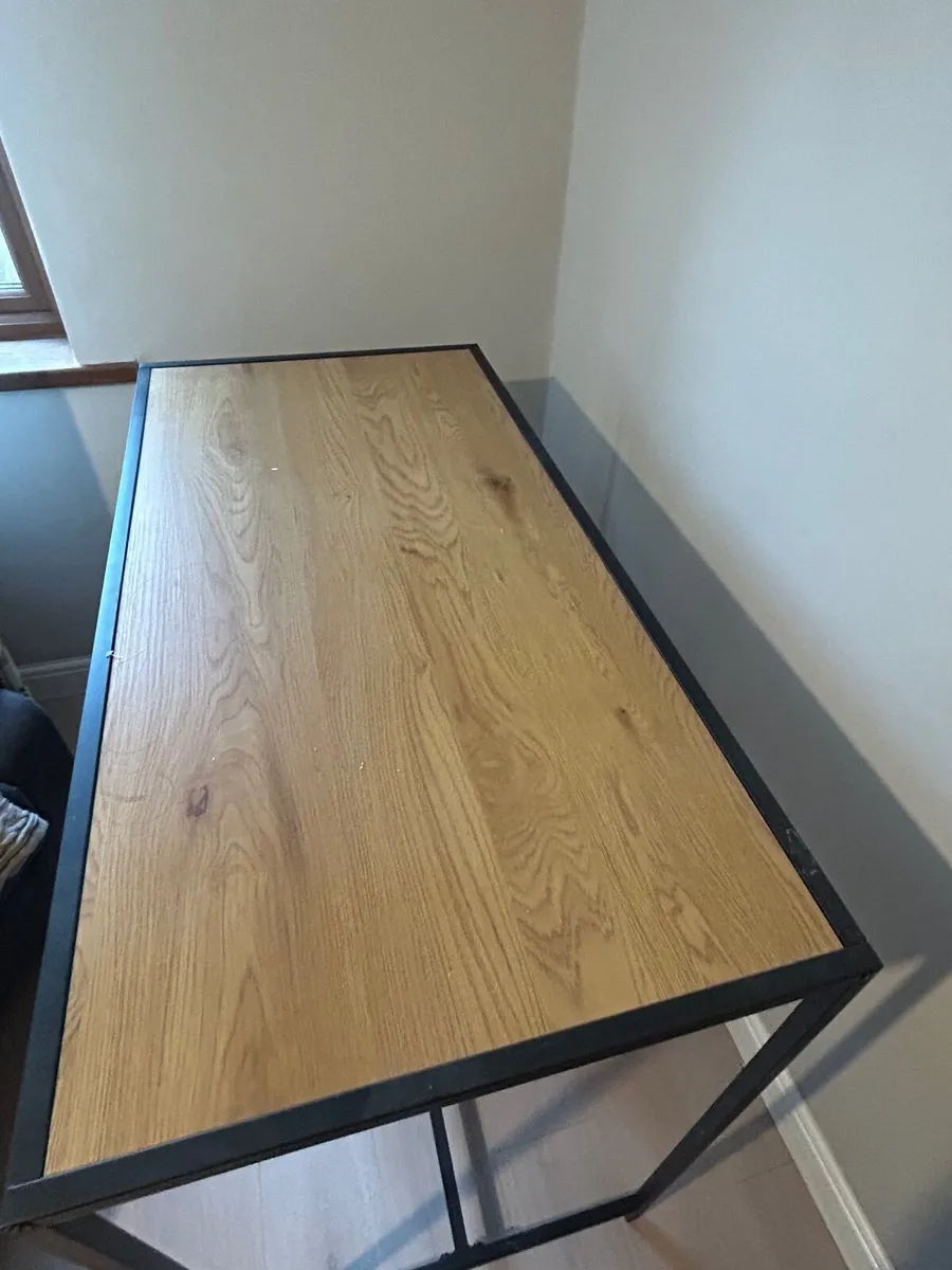 Table - Image 2