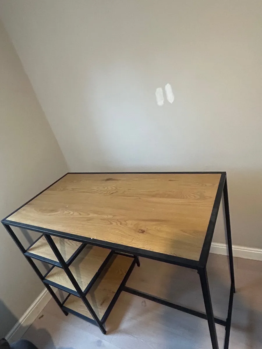 Table - Image 3