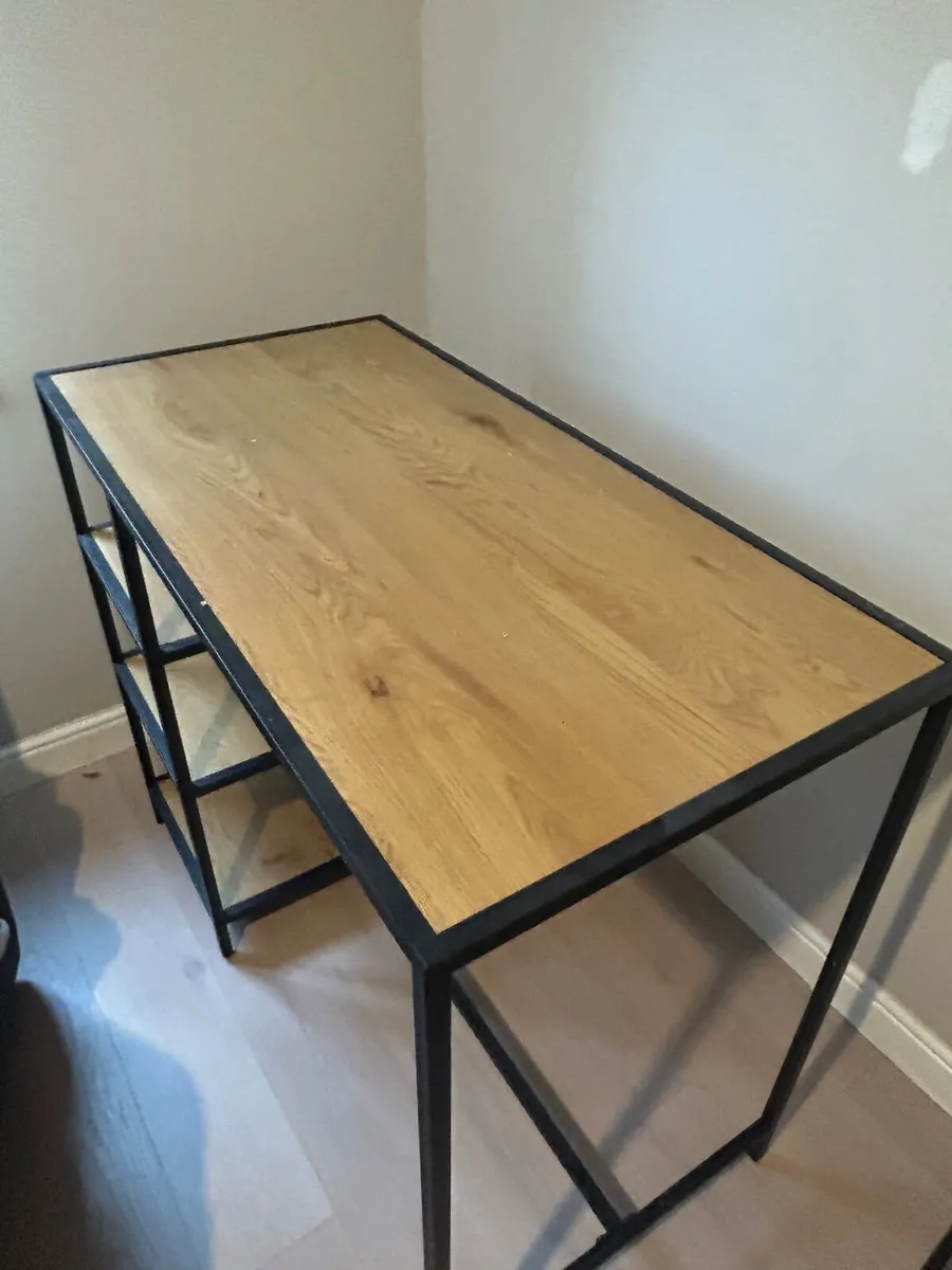 Table - Image 4