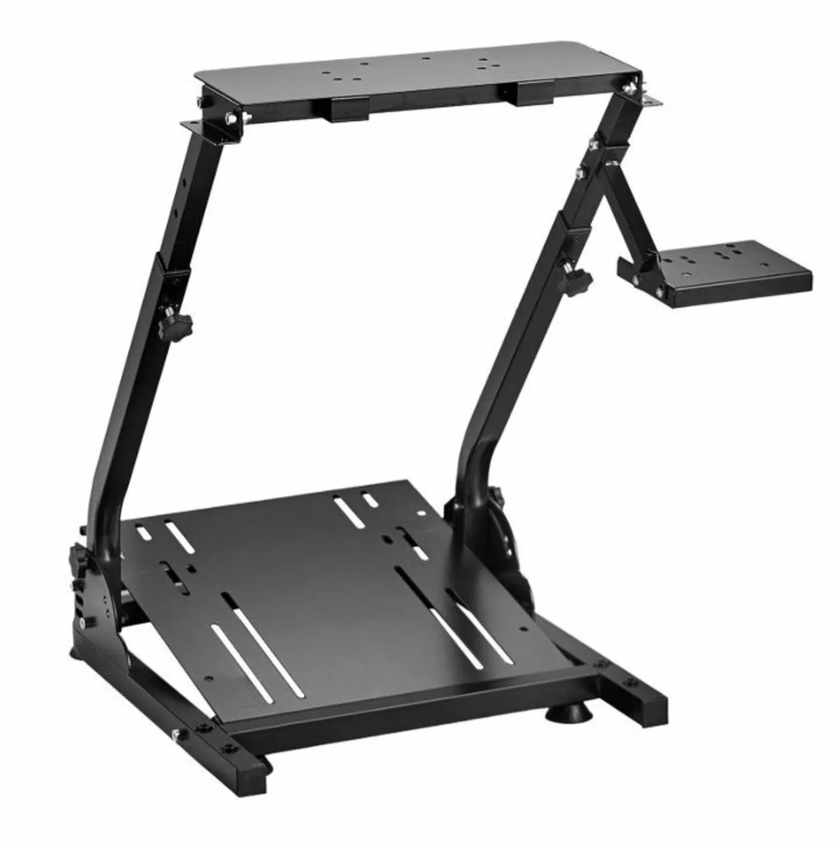 G29 Logitech Wheel Stand,G920 Racing Wheel Stand - Image 1