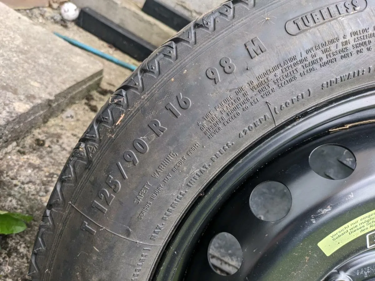 SpaceSaver MB C180 C200 - Image 3