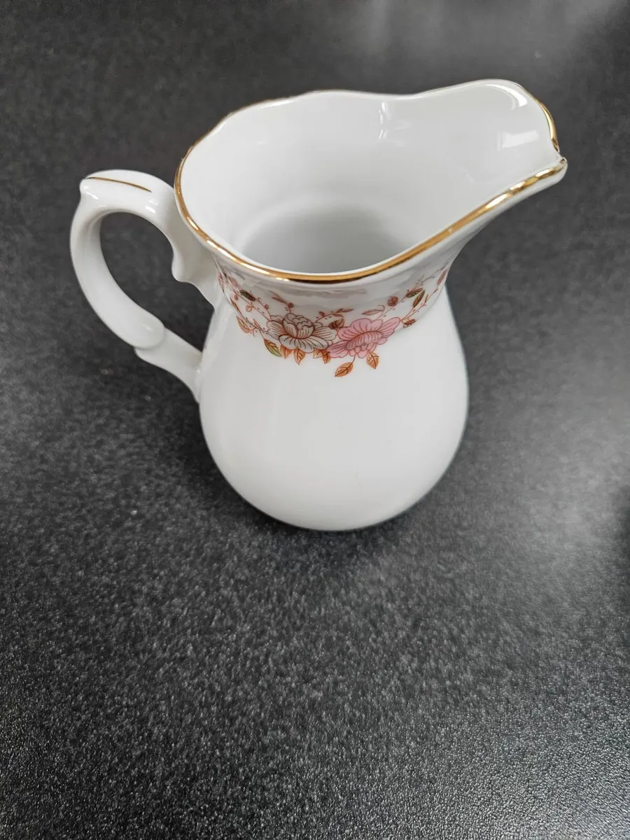 Vintage China - Image 3
