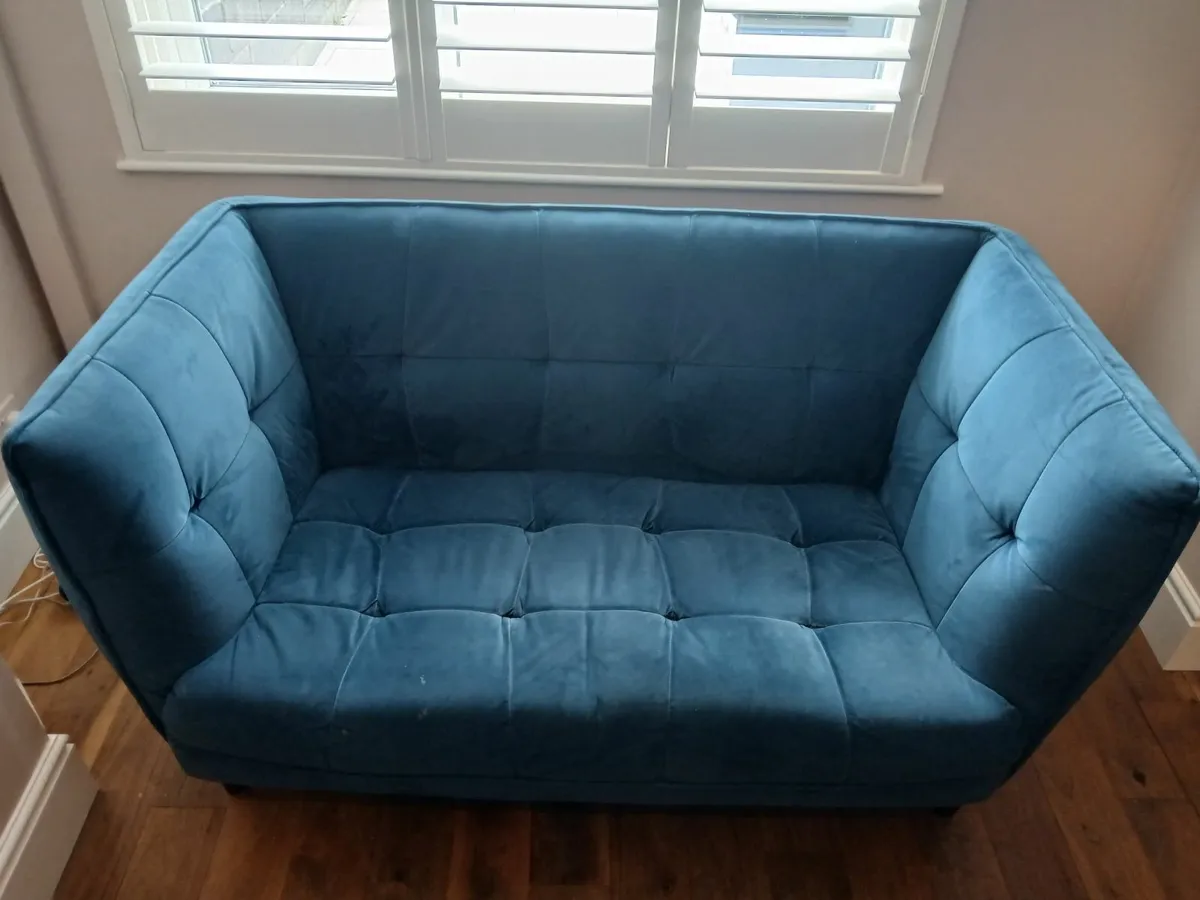 Furniture - Image 1