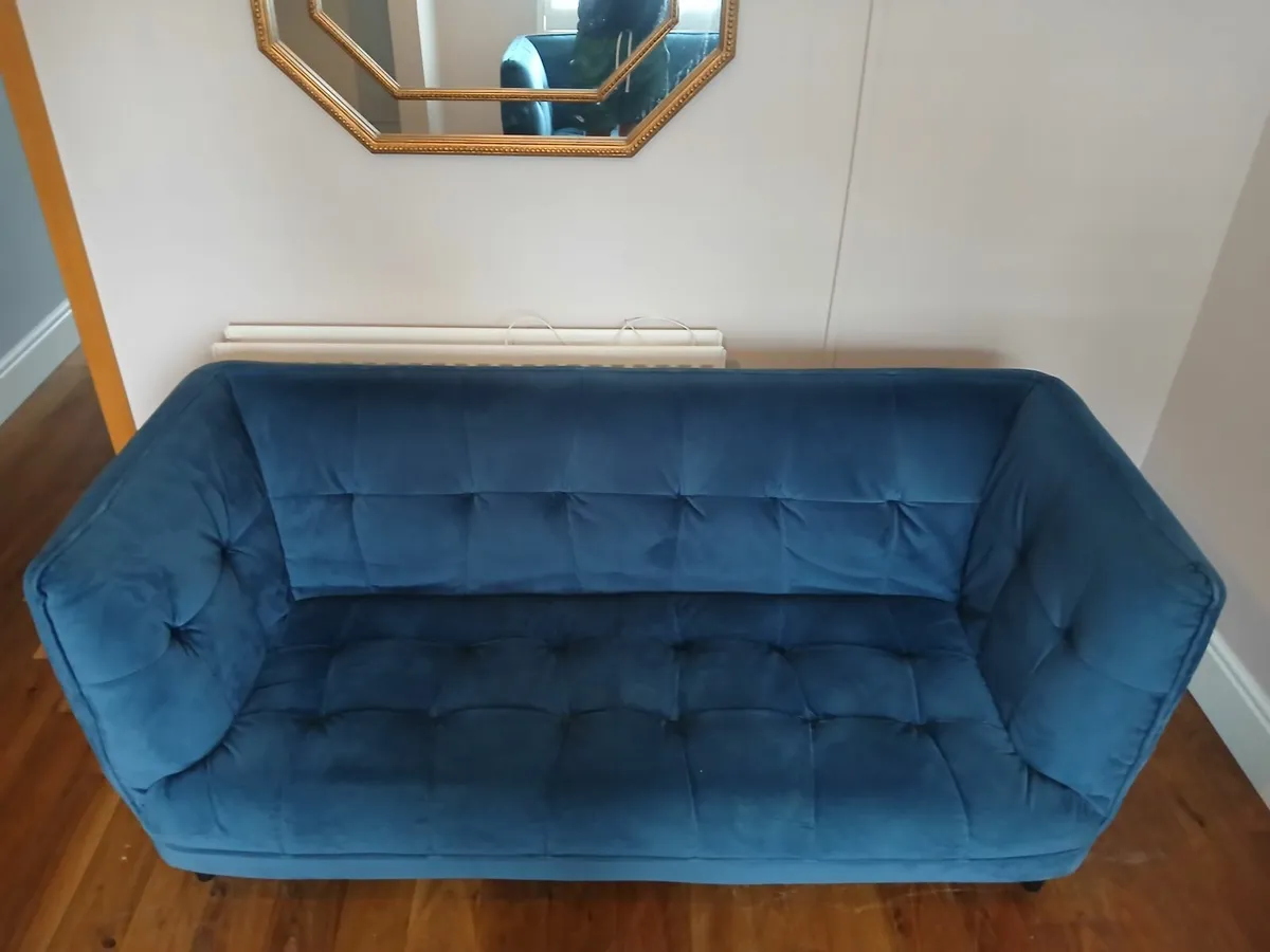Furniture - Image 2