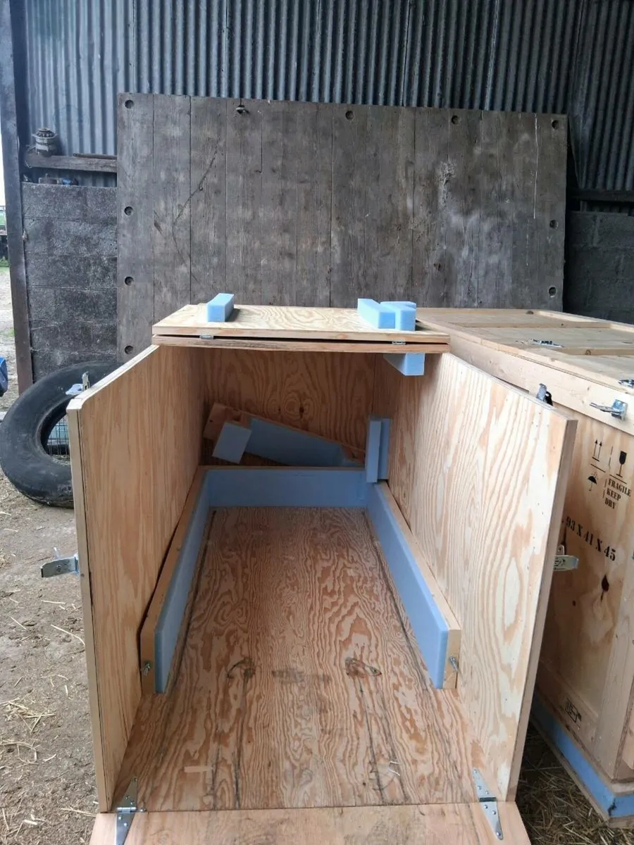 Storage box - Image 2